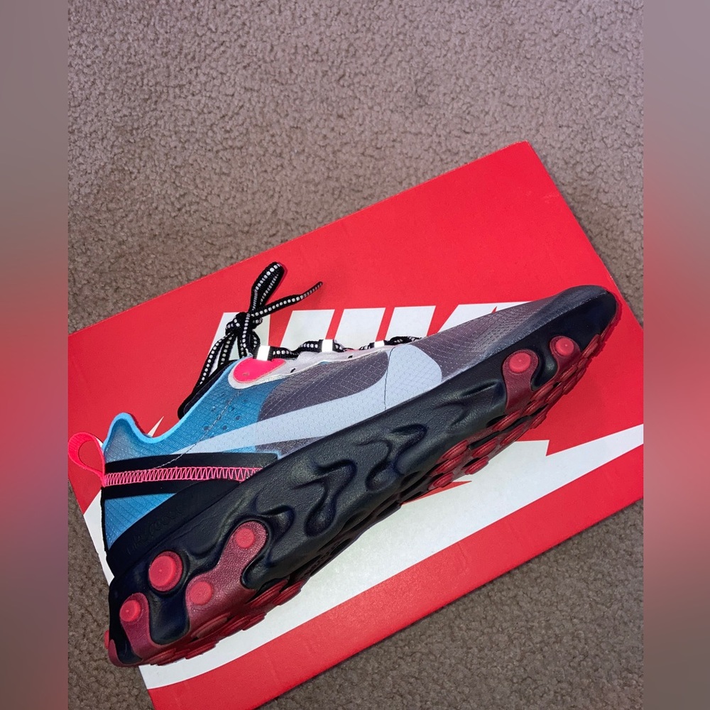 Nike React Element 87 - image 2
